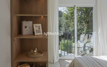 Property slide 30