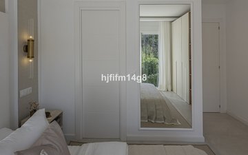 Property slide 31