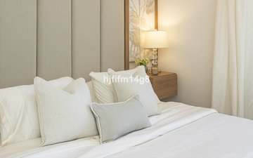 Property slide 33