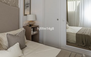 Property slide 34