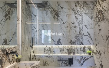 Property slide 35