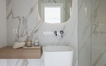 Property slide 36