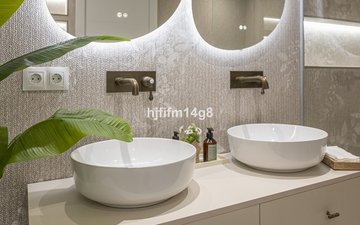Property slide 37