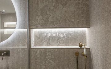 Property slide 38