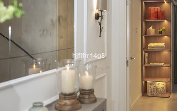 Property slide 40