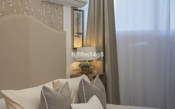 Property slide 41