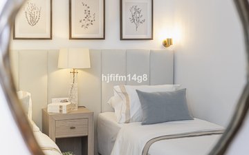 Property slide 42
