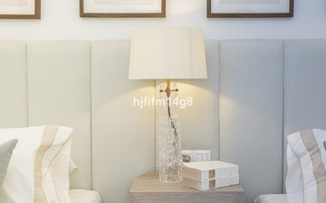 Property slide 43