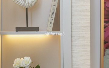 Property slide 44