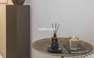 Property slide 45