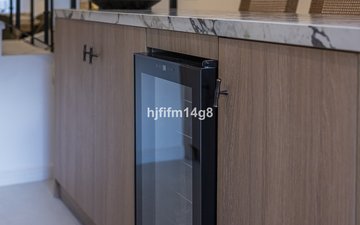 Property slide 46