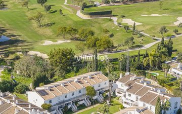 Property slide 47