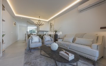 Property slide 5