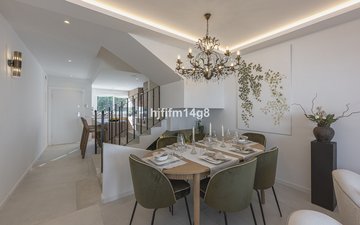 Property slide 6