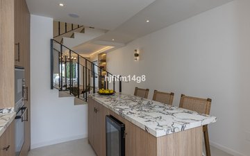 Property slide 7