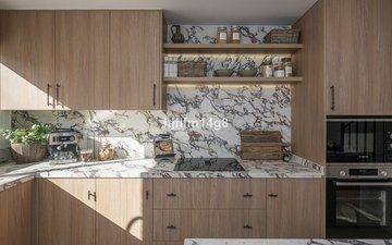 Property slide 8