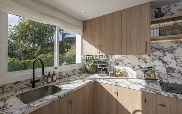 Property slide 9