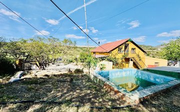 Property slide 1