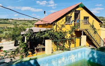 Property slide 2