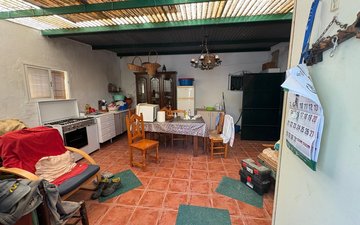 Property slide 20