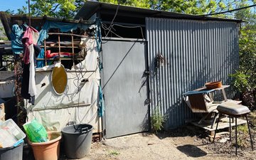 Property slide 21