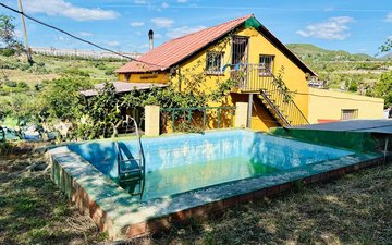 Property slide 25