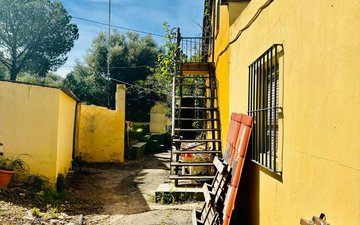 Property slide 26