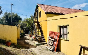 Property slide 28