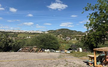 Property slide 29