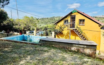 Property slide 3