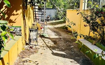 Property slide 8