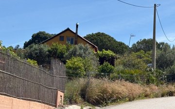Property slide 9