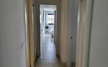 Property slide 13