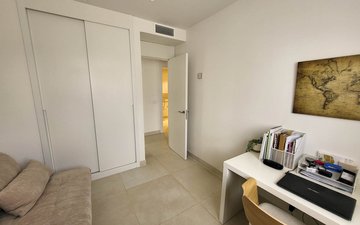 Property slide 14