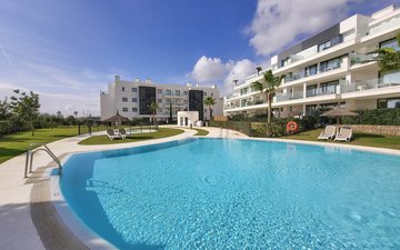 Property slide 2