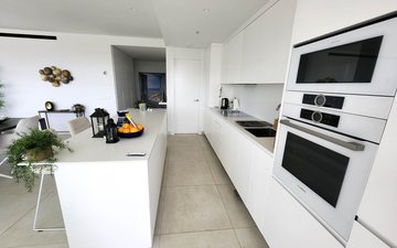 Property slide 6
