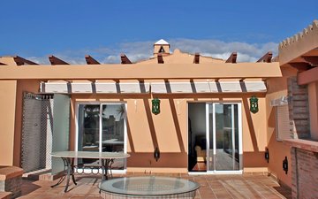 Property slide 10