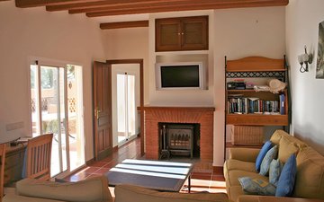 Property slide 5