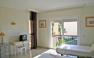 Property slide 7