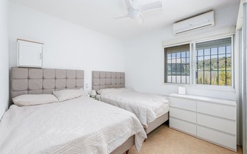 Property slide 11