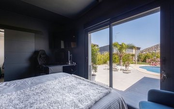 Property slide 15