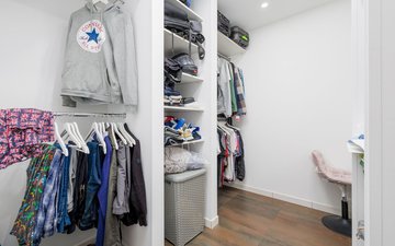 Property slide 19
