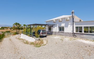 Property slide 27