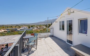 Property slide 28