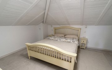 Property slide 31