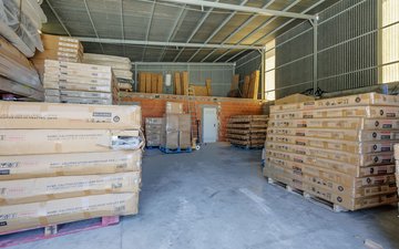 Property slide 37