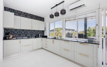 Property slide 4