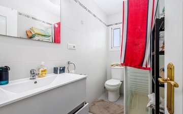 Property slide 45