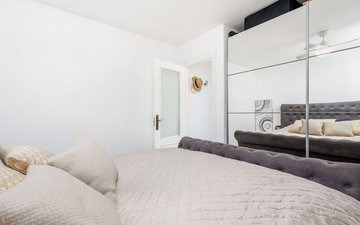 Property slide 47