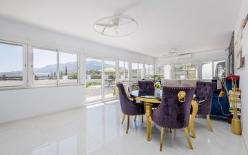 Property slide 5
